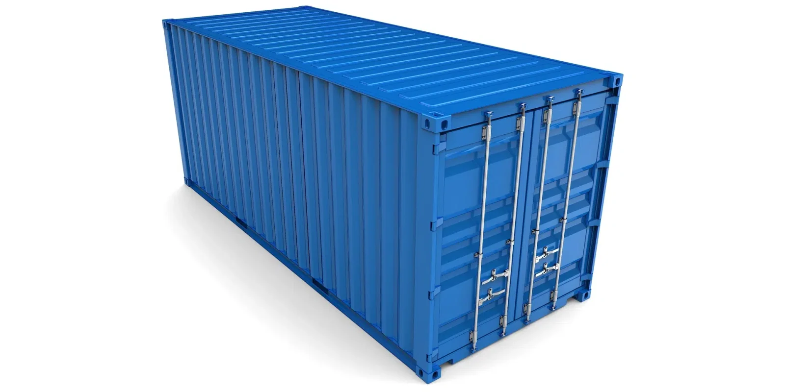 3d-rendering-intact-container-for-drayage A 3D rendering of an intact container awaiting drayage.
